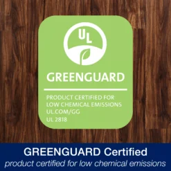 Bona Wood Floor Polish, 1L Bottle -Outlet Paint Hub Store bona wood floor polish 1l bottle7312799651268 06i bq