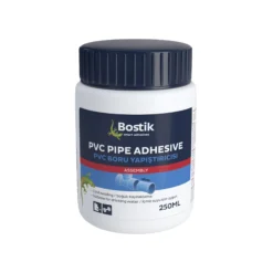 Bostik Glue 250ml