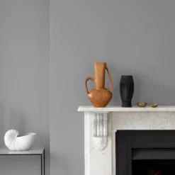 Craig & Rose 1829 Dundas Eggshell Wall Paint, 750ml -Outlet Paint Hub Store craig rose 1829 dundas eggshell wall paint 750ml5036211066134 01i bq