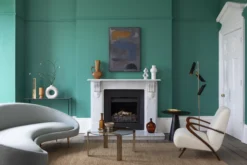 Craig & Rose 1829 Fleurie  Chalky Emulsion Paint, 2.5L -Outlet Paint Hub Store craig rose 1829 fleurie chalky emulsion paint 2 5l5036211074795 01i bq