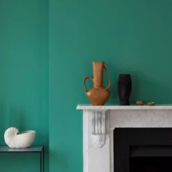 Craig & Rose 1829 Fleurie  Chalky Emulsion Paint, 2.5L -Outlet Paint Hub Store craig rose 1829 fleurie chalky emulsion paint 2 5l5036211074795 02i bq