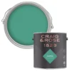 Craig & Rose 1829 Fleurie  Chalky Emulsion Paint, 2.5L