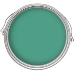 Craig & Rose 1829 Fleurie  Chalky Emulsion Paint, 2.5L -Outlet Paint Hub Store craig rose 1829 fleurie chalky emulsion paint 2 5l5036211074795 36c bq