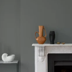 Craig & Rose 1829 Monogram Eggshell Wall Paint, 750ml -Outlet Paint Hub Store craig rose 1829 monogram eggshell wall paint 750ml5036211066462 01i bq