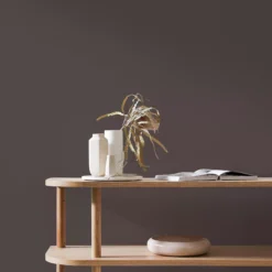 Craig & Rose 1829 Red Chalky Emulsion Paint, 2.5L -Outlet Paint Hub Store craig rose 1829 red chalky emulsion paint 2 5l5036211061641 01i bq