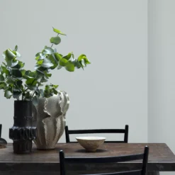 Craig & Rose 1829 Study Room Blue Chalky Emulsion Paint, 2.5L 9 Craig & Rose 1829 Study Room Blue Chalky Emulsion Paint, 2.5L -Outlet Paint Hub Store craig rose 1829 study room blue chalky emulsion paint 2 5l5036211062426 01i bq