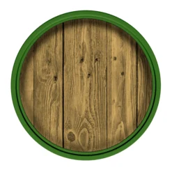 Cuprinol 5 Star Complete Clear Treatment, 5L -Outlet Paint Hub Store cuprinol 5 star complete clear treatment 5l5010212651476 12c bq