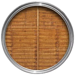 Cuprinol 5 Year Ducksback Autumn Gold Fence & Shed Treatment, 9L -Outlet Paint Hub Store cuprinol 5 year ducksback autumn gold fence shed treatment 9l5010212549162 21c bq