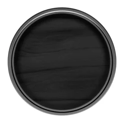 Cuprinol 5 Year Ducksback Black Matt Fence & Shed Treatment, 5L -Outlet Paint Hub Store cuprinol 5 year ducksback black matt fence shed treatment 5l5010212619360 12c bq