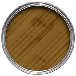 Cuprinol 5 Year Ducksback Forest Oak Fence & Shed Treatment, 9L -Outlet Paint Hub Store cuprinol 5 year ducksback forest oak fence shed treatment 9l5010212476321 02c bq