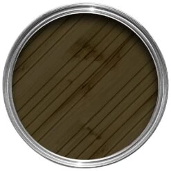 Cuprinol 5 Year Ducksback Harvest Brown Fence & Shed Treatment, 9L -Outlet Paint Hub Store cuprinol 5 year ducksback harvest brown fence shed treatment 9l5010212476338 21c bq