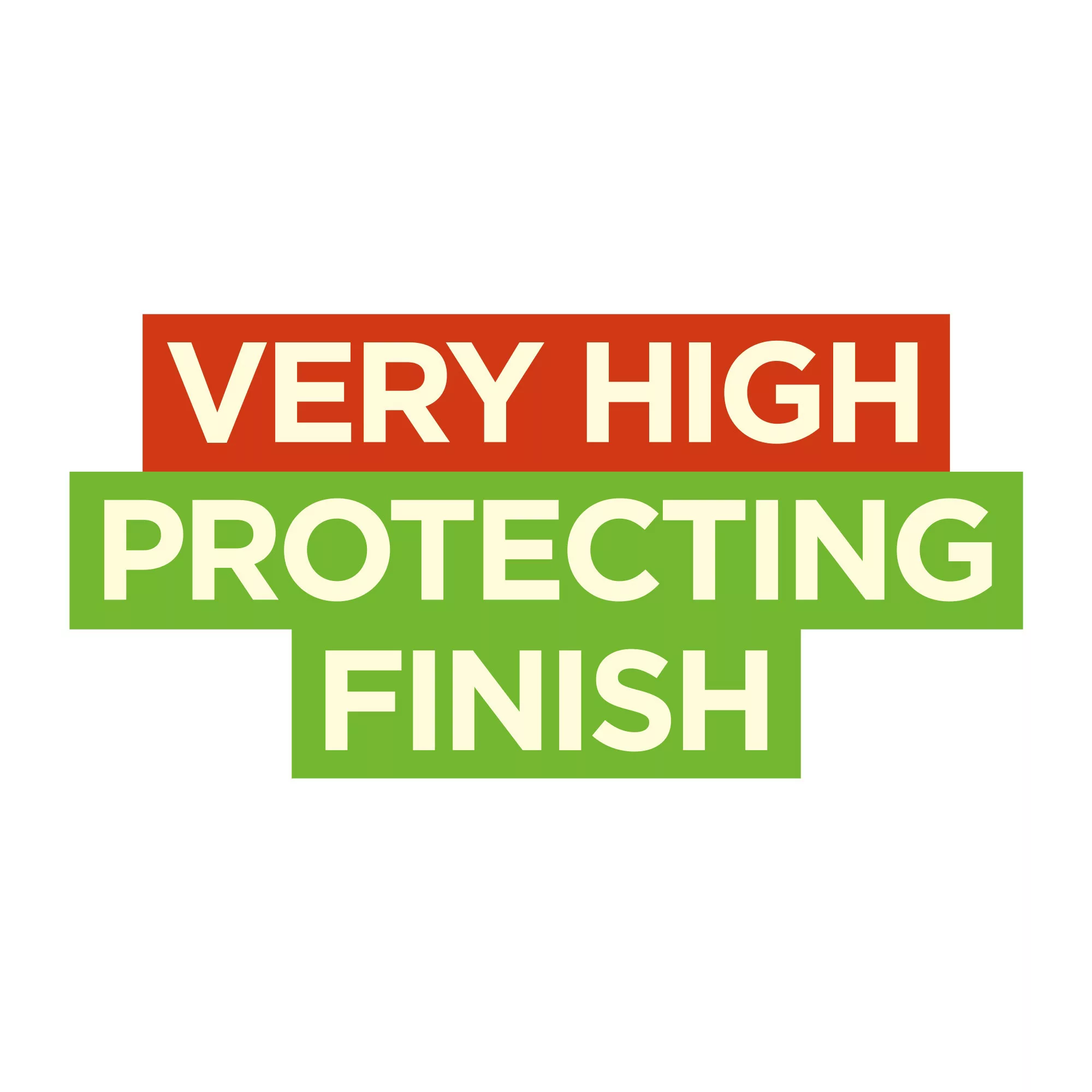 Cuprinol Anti-slip Hampshire Oak Decking Wood Stain, 5L 5 Cuprinol Anti-slip Hampshire Oak Decking Wood Stain, 5L - Image 5