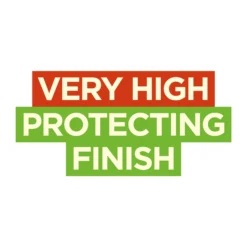 Cuprinol City Stone Matt Decking Wood Stain, 2.5L 6 Cuprinol City Stone Matt Decking Wood Stain, 2.5L -Outlet Paint Hub Store cuprinol city stone matt decking wood stain 2 5l5010212557549 01t bq