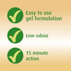 Cuprinol Clear Decking & Furniture Restorer, 1L -Outlet Paint Hub Store cuprinol clear decking furniture restorer 1l5010368057733 01t bq