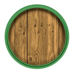 Cuprinol Clear Woodworm Killer, 1L -Outlet Paint Hub Store cuprinol clear woodworm killer 1l5010212591604 12c bq