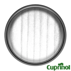 Cuprinol Ducksback Herring Grey Matt Arbours, Fencing, Gates, Sheds & Summerhouses Treatment, 5L 7 Cuprinol Ducksback Herring Grey Matt Arbours, Fencing, Gates, Sheds & Summerhouses Treatment, 5L -Outlet Paint Hub Store cuprinol ducksback herring grey matt arbours fencing gates sheds summerhouses treatment 5l5010212667248 12c bq