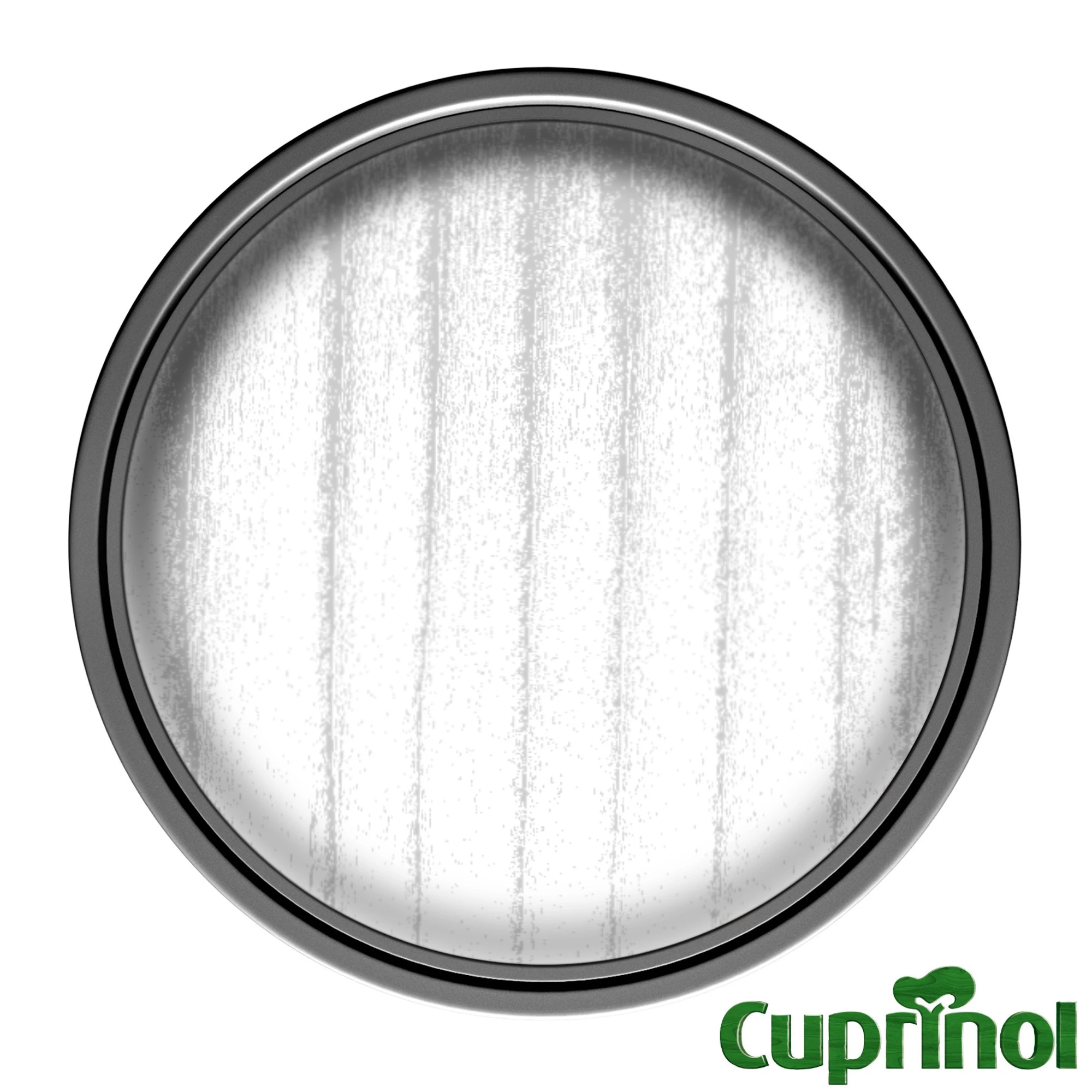 Cuprinol Ducksback Herring Grey Matt Arbours, Fencing, Gates, Sheds & Summerhouses Treatment, 5L 3 Cuprinol Ducksback Herring Grey Matt Arbours, Fencing, Gates, Sheds & Summerhouses Treatment, 5L - Image 3