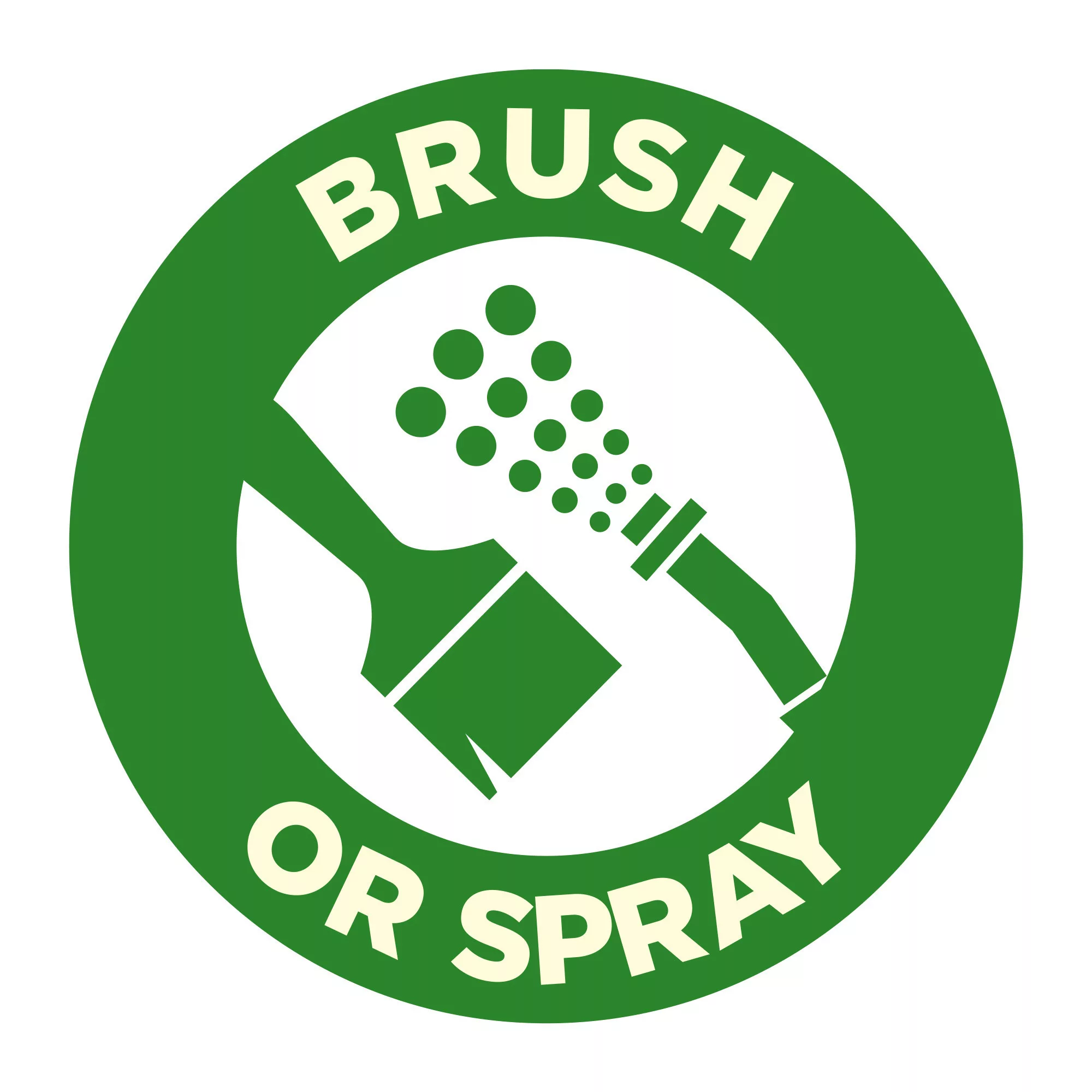 Cuprinol Garden Shades Barleywood Matt Multi-surface Exterior Wood Paint, 1L 6 Cuprinol Garden Shades Barleywood Matt Multi-surface Exterior Wood Paint, 1L - Image 6