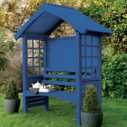 Cuprinol Garden Shades Barleywood Matt Multi-surface Exterior Wood Paint, 2.5L -Outlet Paint Hub Store cuprinol garden shades barleywood matt multi surface exterior wood paint 2 5l5010368061419 02i bq