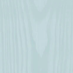 Cuprinol Garden Shades Coastal Mist Matt Exterior Wood Paint, 2.5L -Outlet Paint Hub Store cuprinol garden shades coastal mist matt exterior wood paint 2 5l5010212557471 36c bq