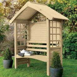 Cuprinol Garden Shades Country Cream Matt Multi-surface Exterior Wood Paint, 1L 8 Cuprinol Garden Shades Country Cream Matt Multi-surface Exterior Wood Paint, 1L -Outlet Paint Hub Store cuprinol garden shades country cream matt multi surface exterior wood paint 1l5010368066162 02i bq