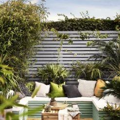 Cuprinol Garden Shades Dusky Gem Matt Multi-surface Exterior Wood Paint, 1L -Outlet Paint Hub Store cuprinol garden shades dusky gem matt multi surface exterior wood paint 1l5010212614235 01i bq