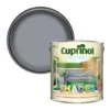 Cuprinol Garden Shades Dusky Gem Matt Multi-surface Exterior Wood Paint, 2.5L