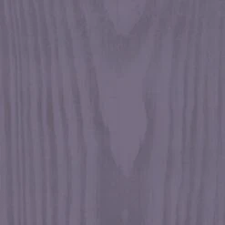 Cuprinol Garden Shades Lavender Matt Multi-surface Exterior Wood Paint, 2.5L -Outlet Paint Hub Store cuprinol garden shades lavender matt multi surface exterior wood paint 2 5l5010368060573 36c bq