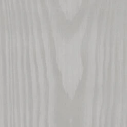 Cuprinol Garden Shades Natural Stone Matt Multi-surface Exterior Wood Paint, 5L 13 Cuprinol Garden Shades Natural Stone Matt Multi-surface Exterior Wood Paint, 5L -Outlet Paint Hub Store cuprinol garden shades natural stone matt multi surface exterior wood paint 5l5010212535868 36c bq