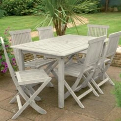 Cuprinol Garden Shades Pale Jasmine Matt Multi-surface Exterior Wood Paint, 5L 10 Cuprinol Garden Shades Pale Jasmine Matt Multi-surface Exterior Wood Paint, 5L -Outlet Paint Hub Store cuprinol garden shades pale jasmine matt multi surface exterior wood paint 5l5010212557501 02i bq