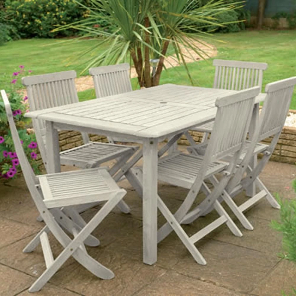 Cuprinol Garden Shades Pale Jasmine Matt Multi-surface Exterior Wood Paint, 5L 4 Cuprinol Garden Shades Pale Jasmine Matt Multi-surface Exterior Wood Paint, 5L - Image 4