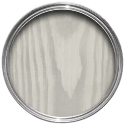 Cuprinol Garden Shades Pale Jasmine Matt Multi-surface Exterior Wood Paint, 5L 9 Cuprinol Garden Shades Pale Jasmine Matt Multi-surface Exterior Wood Paint, 5L -Outlet Paint Hub Store cuprinol garden shades pale jasmine matt multi surface exterior wood paint 5l5010212557501 21c bq