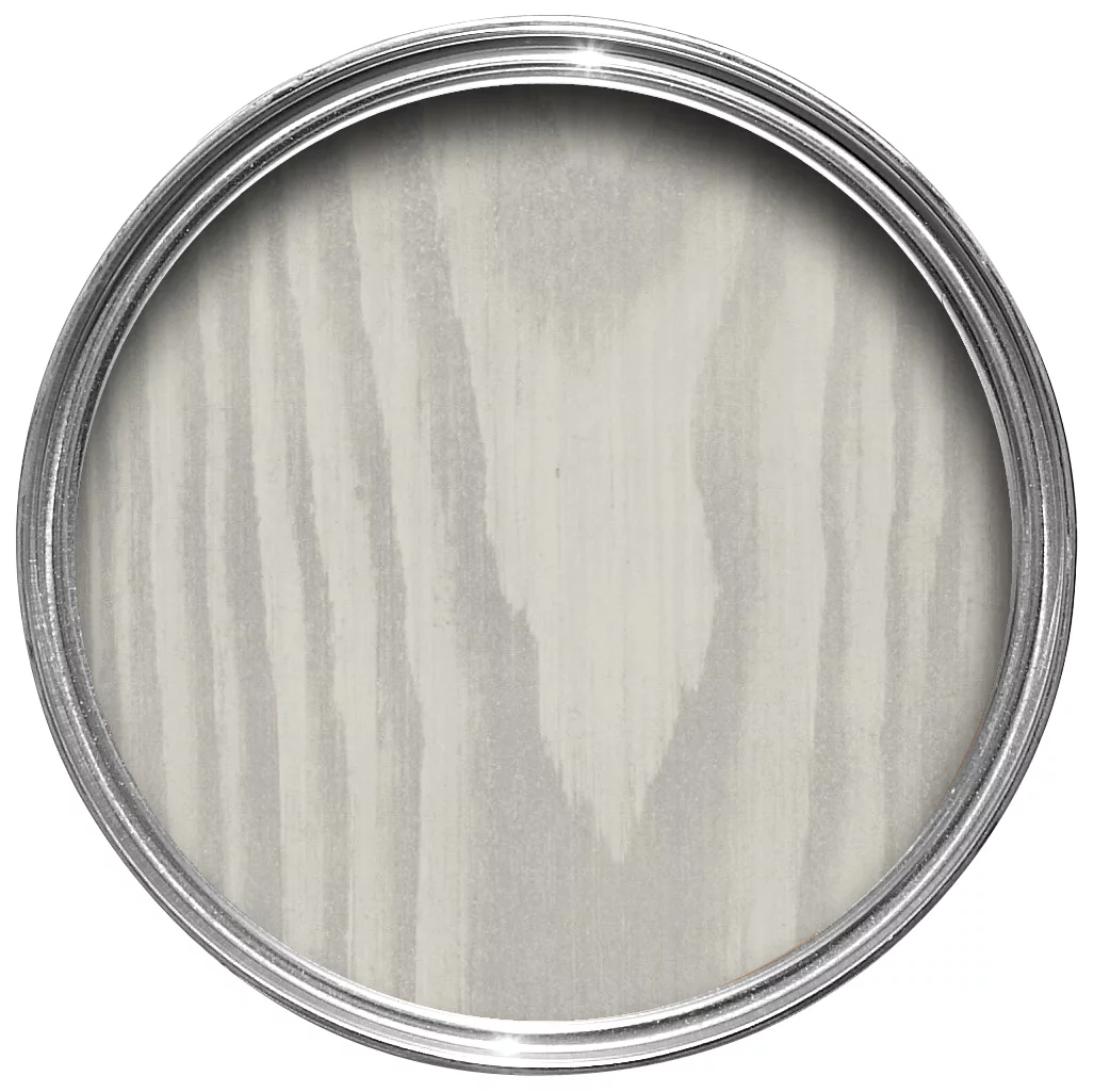 Cuprinol Garden Shades Pale Jasmine Matt Multi-surface Exterior Wood Paint, 5L 3 Cuprinol Garden Shades Pale Jasmine Matt Multi-surface Exterior Wood Paint, 5L - Image 3