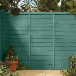 Cuprinol Garden Shades Seagrass Matt Multi-surface Exterior Wood Paint, 1L 8 Cuprinol Garden Shades Seagrass Matt Multi-surface Exterior Wood Paint, 1L -Outlet Paint Hub Store cuprinol garden shades seagrass matt multi surface exterior wood paint 1l5010368061013 02i bq