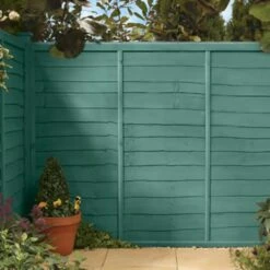 Cuprinol Garden Shades Seagrass Matt Multi-surface Exterior Wood Paint, 2.5L 8 Cuprinol Garden Shades Seagrass Matt Multi-surface Exterior Wood Paint, 2.5L -Outlet Paint Hub Store cuprinol garden shades seagrass matt multi surface exterior wood paint 2 5l5010368061068 02i bq