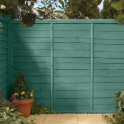 Cuprinol Garden Shades Seagrass Matt Multi-surface Exterior Wood Paint, 5L 8 Cuprinol Garden Shades Seagrass Matt Multi-surface Exterior Wood Paint, 5L -Outlet Paint Hub Store cuprinol garden shades seagrass matt multi surface exterior wood paint 5l5010368061143 02i bq