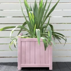 Cuprinol Garden Shades Sweet Pea Matt Multi-surface Exterior Wood Paint, 1L 10 Cuprinol Garden Shades Sweet Pea Matt Multi-surface Exterior Wood Paint, 1L -Outlet Paint Hub Store cuprinol garden shades sweet pea matt multi surface exterior wood paint 1l5010212557402 02i bq