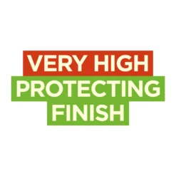 Cuprinol Natural Oak Matt Decking Wood Stain, 5L 7 Cuprinol Natural Oak Matt Decking Wood Stain, 5L -Outlet Paint Hub Store cuprinol natural oak matt decking wood stain 5l5010212557556 01t bq