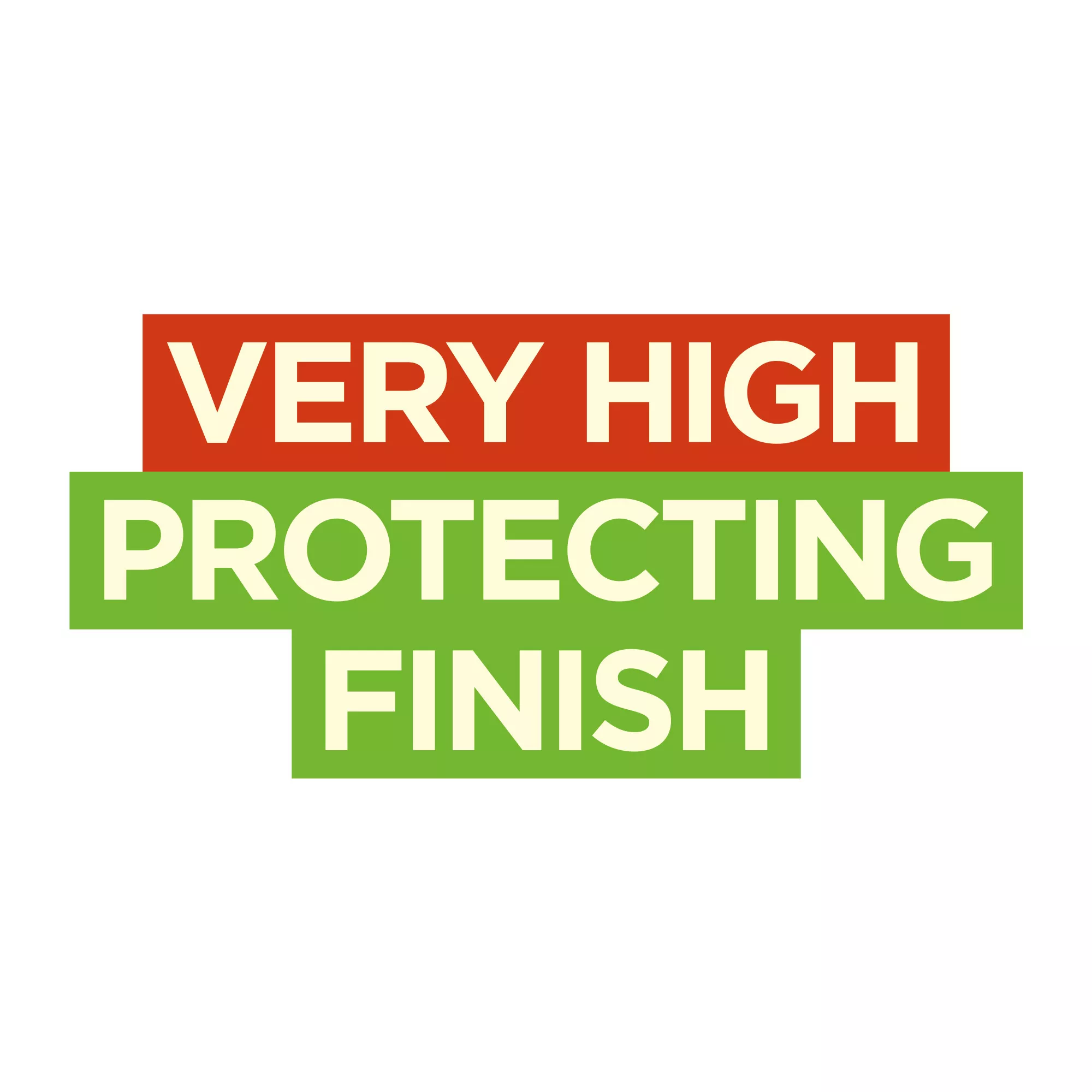 Cuprinol Natural Oak Matt Decking Wood Stain, 5L 3 Cuprinol Natural Oak Matt Decking Wood Stain, 5L - Image 3