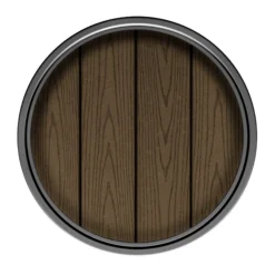 Cuprinol Natural Oak Matt Decking Wood Stain, 5L 9 Cuprinol Natural Oak Matt Decking Wood Stain, 5L -Outlet Paint Hub Store cuprinol natural oak matt decking wood stain 5l5010212557556 12c bq