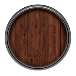 Cuprinol Ultimate Autumn Brown Matt Arbours, Fencing, Gates, Sheds & Summerhouses Preserver, 4L 8 Cuprinol Ultimate Autumn Brown Matt Arbours, Fencing, Gates, Sheds & Summerhouses Preserver, 4L -Outlet Paint Hub Store cuprinol ultimate autumn brown matt arbours fencing gates sheds summerhouses preserver 4l5010212581858 12c bq