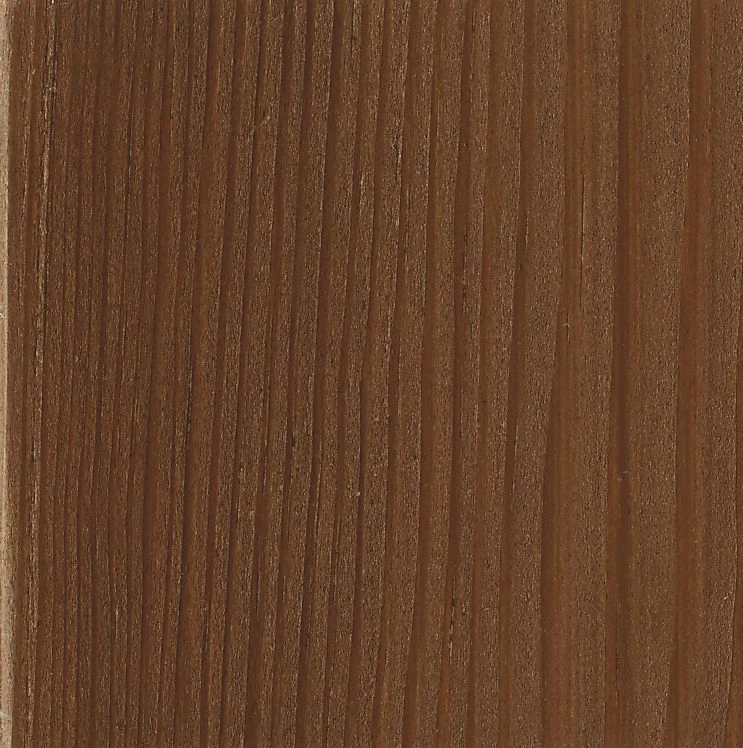 Cuprinol Ultimate Autumn Brown Matt Arbours, Fencing, Gates, Sheds & Summerhouses Preserver, 4L 3 Cuprinol Ultimate Autumn Brown Matt Arbours, Fencing, Gates, Sheds & Summerhouses Preserver, 4L - Image 3