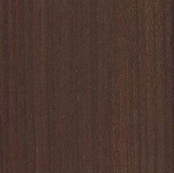 Cuprinol Ultimate Country Oak Matt Arbours, Fencing, Gates, Sheds & Summerhouses Preserver, 4L -Outlet Paint Hub Store cuprinol ultimate country oak matt arbours fencing gates sheds summerhouses preserver 4l5010212581865 36c bq