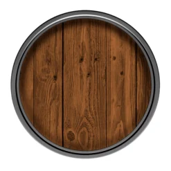 Cuprinol Ultimate Golden Cedar Matt Arbours, Fencing, Gates, Sheds & Summerhouses Preserver, 4L 8 Cuprinol Ultimate Golden Cedar Matt Arbours, Fencing, Gates, Sheds & Summerhouses Preserver, 4L -Outlet Paint Hub Store cuprinol ultimate golden cedar matt arbours fencing gates sheds summerhouses preserver 4l5010212581872 12c bq