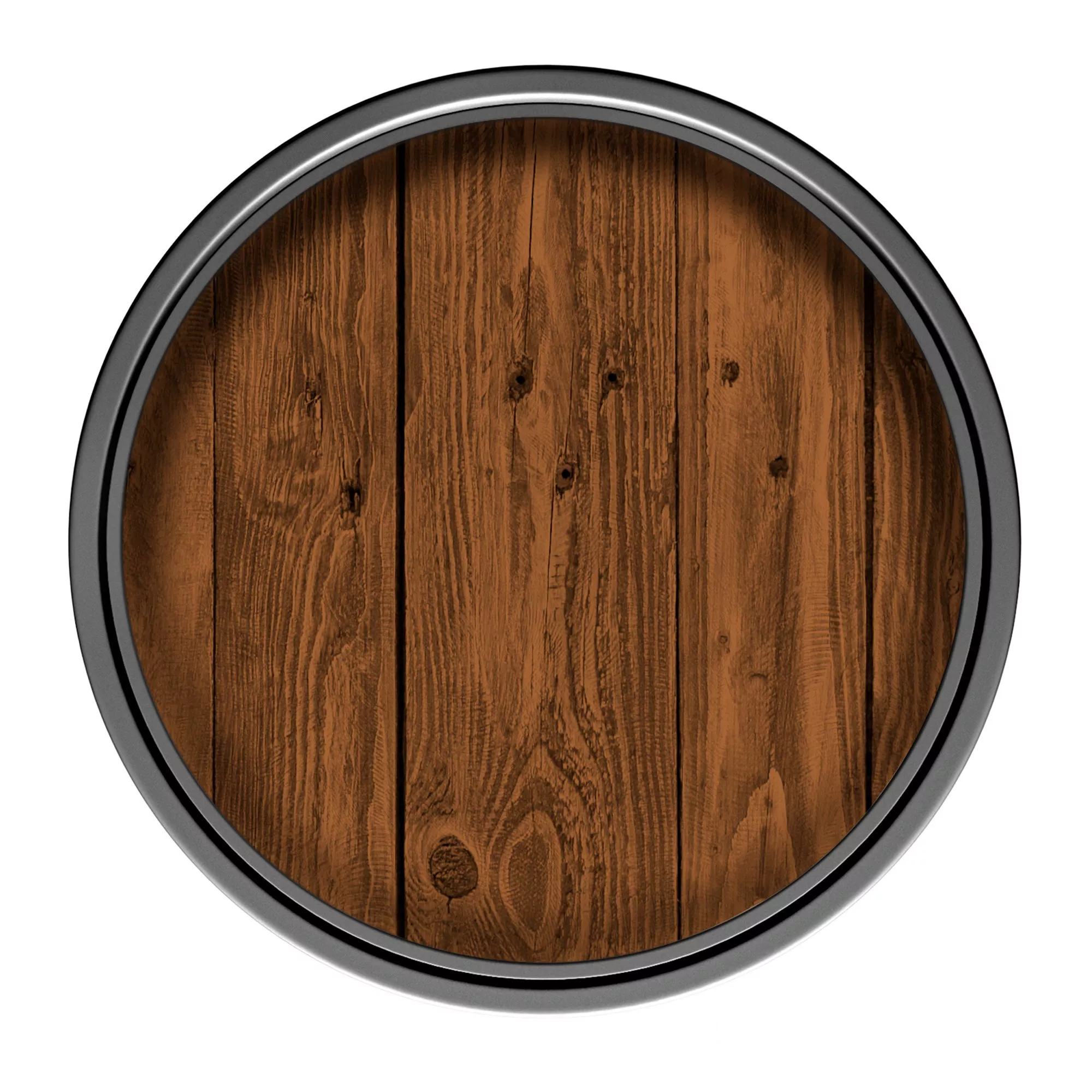 Cuprinol Ultimate Golden Cedar Matt Arbours, Fencing, Gates, Sheds & Summerhouses Preserver, 4L 4 Cuprinol Ultimate Golden Cedar Matt Arbours, Fencing, Gates, Sheds & Summerhouses Preserver, 4L - Image 4