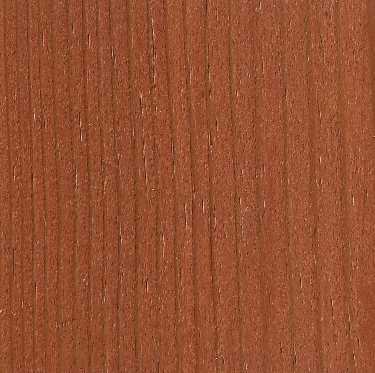 Cuprinol Ultimate Golden Cedar Matt Arbours, Fencing, Gates, Sheds & Summerhouses Preserver, 4L 3 Cuprinol Ultimate Golden Cedar Matt Arbours, Fencing, Gates, Sheds & Summerhouses Preserver, 4L - Image 3