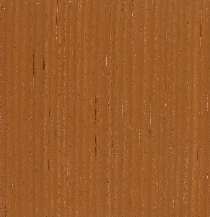 Cuprinol Ultimate Golden Oak Matt Arbours, Fencing, Gates, Sheds & Summerhouses Preserver, 4L 3 Cuprinol Ultimate Golden Oak Matt Arbours, Fencing, Gates, Sheds & Summerhouses Preserver, 4L - Image 3