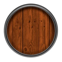 Cuprinol Ultimate Red Cedar Matt Arbours, Fencing, Gates, Sheds & Summerhouses Preserver, 4L -Outlet Paint Hub Store cuprinol ultimate red cedar matt arbours fencing gates sheds summerhouses preserver 4l5010212581896 12c bq