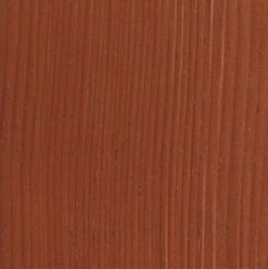 Cuprinol Ultimate Red Cedar Matt Arbours, Fencing, Gates, Sheds & Summerhouses Preserver, 4L -Outlet Paint Hub Store cuprinol ultimate red cedar matt arbours fencing gates sheds summerhouses preserver 4l5010212581896 36c bq