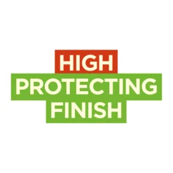 Cuprinol UV Guard Natural Oak Matt UV Resistant Decking Wood Oil, 2.5L 8 Cuprinol UV Guard Natural Oak Matt UV Resistant Decking Wood Oil, 2.5L -Outlet Paint Hub Store cuprinol uv guard natural oak matt uv resistant decking wood oil 2 5l5010212557594 01t bq